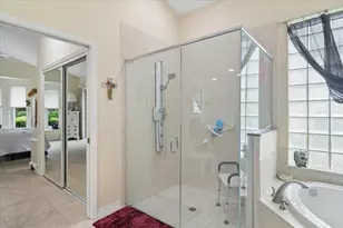 7223 Mystic Way, Port Saint Lucie, FL 34986 - Photo 18