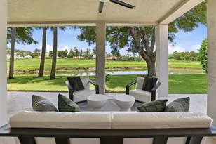 11821 Pebblewood Dr, Wellington, FL 33414 - Photo 38