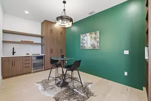 11821 Pebblewood Dr, Wellington, FL 33414 - Photo 34