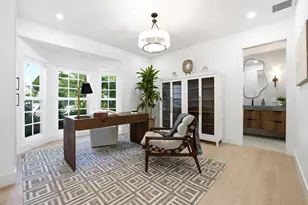 11821 Pebblewood Dr, Wellington, FL 33414 - Photo 18