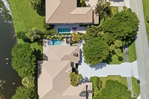 11821 Pebblewood Dr, Wellington, FL 33414 - Photo 58