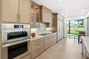 11821 Pebblewood Dr, Wellington, FL 33414 - Photo 14
