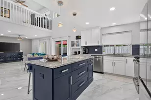 1593 Springside Dr, Weston, FL 33326 - Photo 2