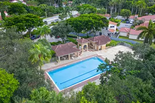 1593 Springside Dr, Weston, FL 33326 - Photo 42