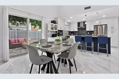 1593 Springside Drive #1593, Weston, FL 33326 - Photo 8