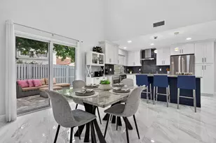 1593 Springside Dr, Weston, FL 33326 - Photo 8