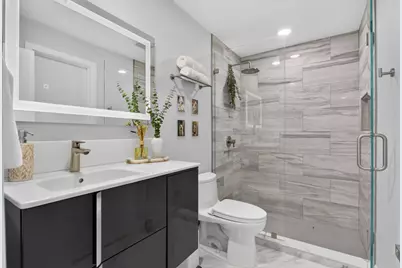 1593 Springside Drive #1593, Weston, FL 33326 - Photo 16