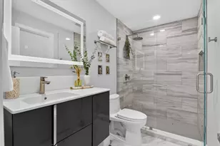 1593 Springside Dr, Weston, FL 33326 - Photo 16