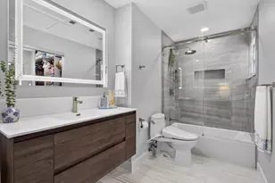 1593 Springside Dr, Weston, FL 33326 - Photo 26