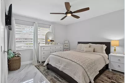 1593 Springside Drive #1593, Weston, FL 33326 - Photo 18