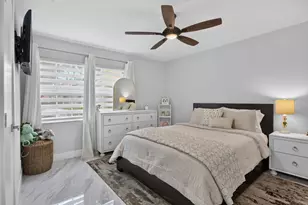1593 Springside Dr, Weston, FL 33326 - Photo 18