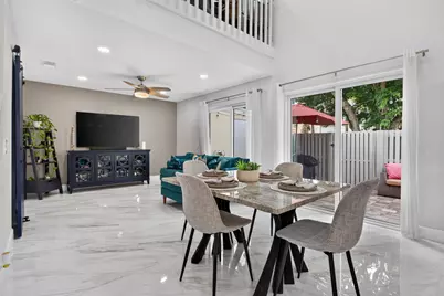 1593 Springside Drive #1593, Weston, FL 33326 - Photo 10