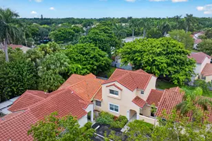 1593 Springside Dr, Weston, FL 33326 - Photo 38