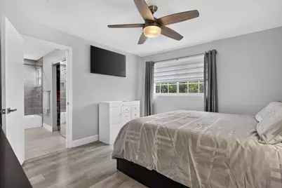 1593 Springside Drive #1593, Weston, FL 33326 - Photo 24
