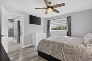 1593 Springside Dr, Weston, FL 33326 - Photo 24