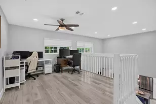 1593 Springside Dr, Weston, FL 33326 - Photo 20