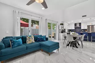 1593 Springside Dr, Weston, FL 33326 - Photo 12