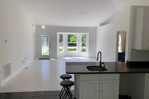 5570 NW Cruzan Ave, Port Saint Lucie, FL 34986 - Photo 10