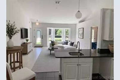 5570 NW Cruzan Avenue, Port Saint Lucie, FL 34986 - Photo 8