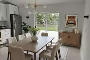 5570 NW Cruzan Ave, Port Saint Lucie, FL 34986 - Photo 14