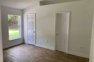 5570 NW Cruzan Ave, Port Saint Lucie, FL 34986 - Photo 18