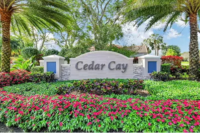 2058 NW 52nd Street, Boca Raton, FL 33496 - Photo 1