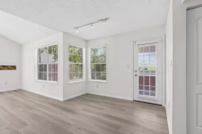 1125 Crystal Way #J, Delray Beach, FL 33444 - Photo 14