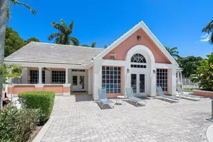 1125 Crystal Way, Delray Beach, FL 33444 - Photo 36