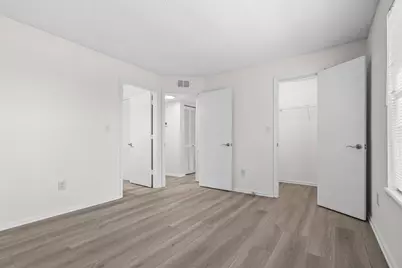 1125 Crystal Way #J, Delray Beach, FL 33444 - Photo 18