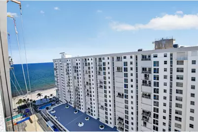 1000 S Ocean Boulevard #PHG, Pompano Beach, FL 33062 - Photo 16