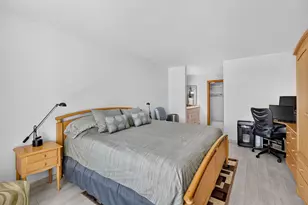 1000 S Ocean Blvd, Pompano Beach, FL 33062 - Photo 20