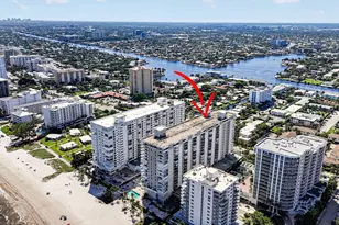 1000 S Ocean Blvd, Pompano Beach, FL 33062 - Photo 44