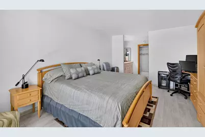 1000 S Ocean Boulevard #PHG, Pompano Beach, FL 33062 - Photo 20