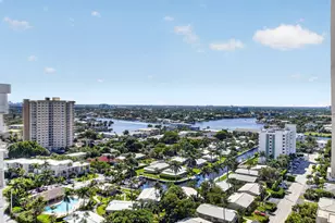 1000 S Ocean Blvd, Pompano Beach, FL 33062 - Photo 26