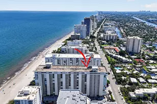 1000 S Ocean Blvd, Pompano Beach, FL 33062 - Photo 42