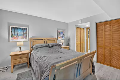 1000 S Ocean Boulevard #PHG, Pompano Beach, FL 33062 - Photo 28