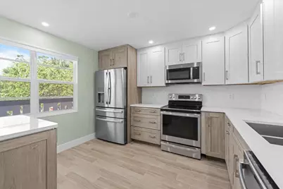 3502 Bimini Lane #B2, Coconut Creek, FL 33066 - Photo 2