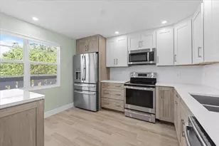3502 Bimini Ln, Coconut Creek, FL 33066 - Photo 2