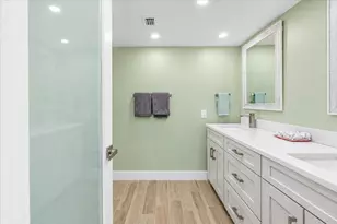 3502 Bimini Ln, Coconut Creek, FL 33066 - Photo 42