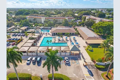 3502 Bimini Lane #B2, Coconut Creek, FL 33066 - Photo 16