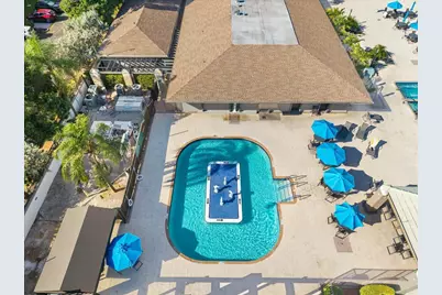 3502 Bimini Lane #B2, Coconut Creek, FL 33066 - Photo 20