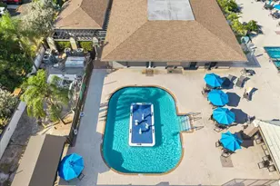 3502 Bimini Ln, Coconut Creek, FL 33066 - Photo 20