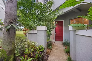 10220 Andover Coach Cir, Lake Worth, FL 33449 - Photo 4