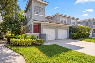 10220 Andover Coach Cir, Lake Worth, FL 33449 - Photo 2