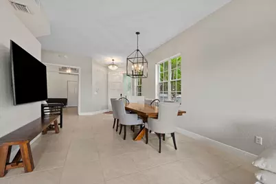 10220 Andover Coach Circle #G1, Wellington, FL 33449 - Photo 10