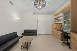 10220 Andover Coach Cir, Lake Worth, FL 33449 - Photo 16