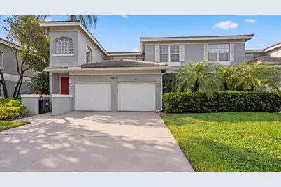 10220 Andover Coach Circle #G1, Lake Worth, FL 33449 - Photo 1