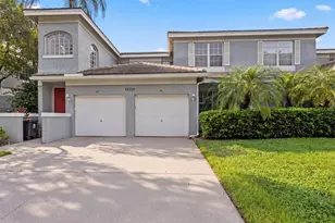 10220 Andover Coach Cir, Wellington, FL 33449 - Photo 1