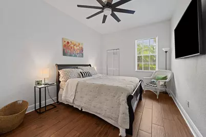 10220 Andover Coach Circle #G1, Wellington, FL 33449 - Photo 22