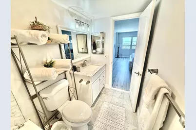 340 Sunset Drive #1506, Fort Lauderdale, FL 33301 - Photo 8